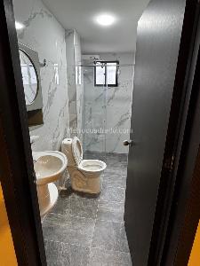 Apartamento de 3 alcobas en arriendo en Castilla Kennedy, Bogotá, 65 m² · foto 2 de 8