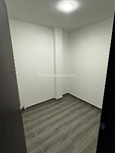 Apartamento de 3 alcobas en arriendo en Castilla Kennedy, Bogotá, 65 m² · foto 3 de 8