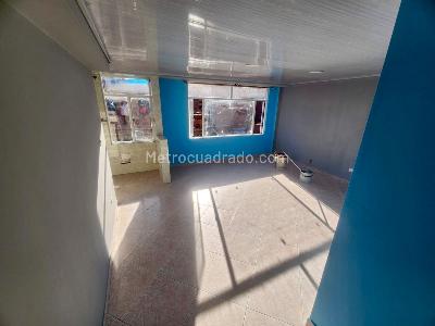 Casa de 5 alcobas en venta en Bosa San Jose, Bogotá, 72 m² · foto 10 de 18