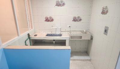 Casa de 5 alcobas en venta en Bosa San Jose, Bogotá, 72 m² · foto 11 de 18