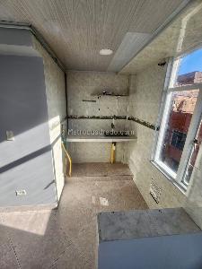 Casa de 5 alcobas en venta en Bosa San Jose, Bogotá, 72 m² · foto 12 de 18