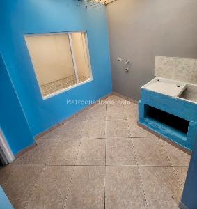 Casa de 5 alcobas en venta en Bosa San Jose, Bogotá, 72 m² · foto 13 de 18
