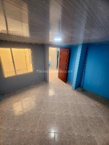Casa de 5 alcobas en venta en Bosa San Jose, Bogotá, 72 m² · foto 14 de 18