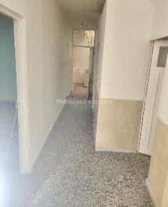 Casa de 5 alcobas en venta en Bosa San Jose, Bogotá, 72 m² · foto 15 de 18