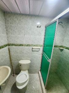 Casa de 5 alcobas en venta en Bosa San Jose, Bogotá, 72 m² · foto 16 de 18