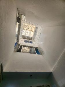 Casa de 5 alcobas en venta en Bosa San Jose, Bogotá, 72 m² · foto 17 de 18