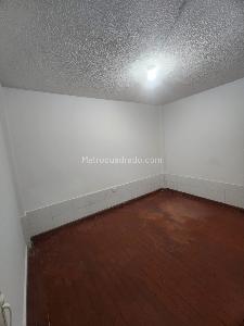 Casa de 5 alcobas en venta en Bosa San Jose, Bogotá, 72 m² · foto 18 de 18
