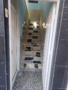 Casa de 5 alcobas en venta en Bosa San Jose, Bogotá, 72 m² · foto 2 de 18