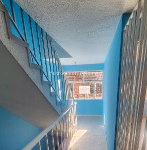 Casa de 5 alcobas en venta en Bosa San Jose, Bogotá, 72 m² · foto 3 de 18
