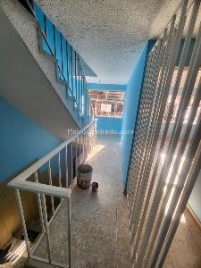 Casa de 5 alcobas en venta en Bosa San Jose, Bogotá, 72 m² · foto 4 de 18