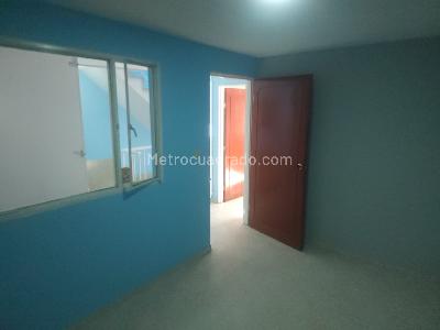 Casa de 5 alcobas en venta en Bosa San Jose, Bogotá, 72 m² · foto 5 de 18