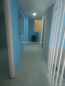 Casa de 5 alcobas en venta en Bosa San Jose, Bogotá, 72 m² · foto 6 de 18