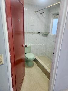 Casa de 5 alcobas en venta en Bosa San Jose, Bogotá, 72 m² · foto 7 de 18