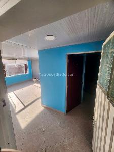 Casa de 5 alcobas en venta en Bosa San Jose, Bogotá, 72 m² · foto 8 de 18
