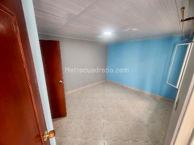 Casa de 5 alcobas en venta en Bosa San Jose, Bogotá, 72 m² · foto 9 de 18