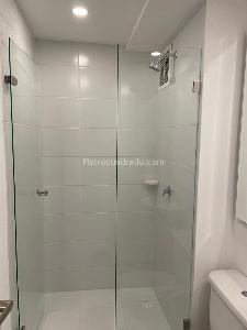 Apartamento de 2 alcobas en arriendo en Nueva Villa Del Prado, Bogotá, 35 m² · foto 4 de 8