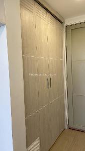 Apartamento de 2 alcobas en arriendo en Nueva Villa Del Prado, Bogotá, 35 m² · foto 5 de 8