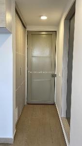 Apartamento de 2 alcobas en arriendo en Nueva Villa Del Prado, Bogotá, 35 m² · foto 6 de 8