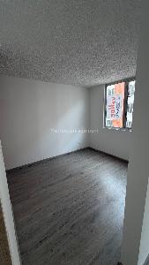 Apartamento de 1 alcoba en venta en Aeropuerto El Dorado, Bogotá, 28 m² · foto 2 de 10