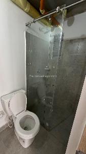 Apartamento de 1 alcoba en venta en Aeropuerto El Dorado, Bogotá, 28 m² · foto 3 de 10