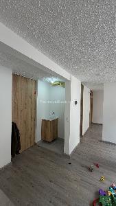 Apartamento de 1 alcoba en venta en Aeropuerto El Dorado, Bogotá, 28 m² · foto 4 de 10