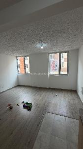Apartamento de 1 alcoba en venta en Aeropuerto El Dorado, Bogotá, 28 m² · foto 6 de 10