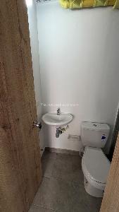 Apartamento de 1 alcoba en venta en Aeropuerto El Dorado, Bogotá, 28 m² · foto 8 de 10