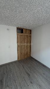 Apartamento de 1 alcoba en venta en Aeropuerto El Dorado, Bogotá, 28 m² · foto 9 de 10