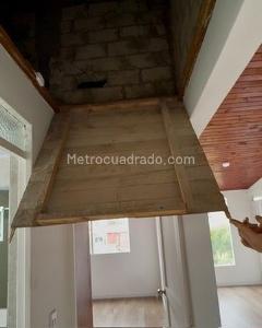 Apartamento de 3 alcobas en venta en Aures 1, Bogotá, 50 m² · foto 12 de 13