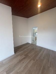 Apartamento de 3 alcobas en venta en Aures 1, Bogotá, 50 m² · foto 4 de 13