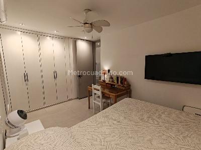 Casa de 5 alcobas en venta en Lagos Del Cacique, Bucaramanga, 237 m² · foto 11 de 20