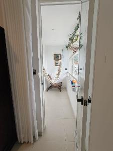 Casa de 5 alcobas en venta en Lagos Del Cacique, Bucaramanga, 237 m² · foto 13 de 20