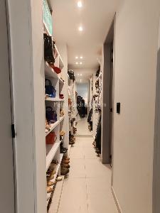 Casa de 5 alcobas en venta en Lagos Del Cacique, Bucaramanga, 237 m² · foto 14 de 20