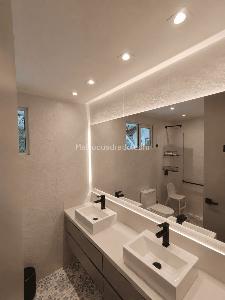 Casa de 5 alcobas en venta en Lagos Del Cacique, Bucaramanga, 237 m² · foto 15 de 20