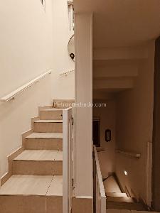 Casa de 5 alcobas en venta en Lagos Del Cacique, Bucaramanga, 237 m² · foto 16 de 20