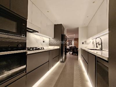 Casa de 5 alcobas en venta en Lagos Del Cacique, Bucaramanga, 237 m² · foto 18 de 20