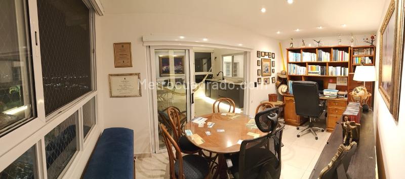 Casa – Bucaramanga, Comuna Tejar - Vista 4