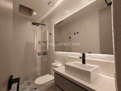 Casa de 5 alcobas en venta en Lagos Del Cacique, Bucaramanga, 237 m² · foto 5 de 20