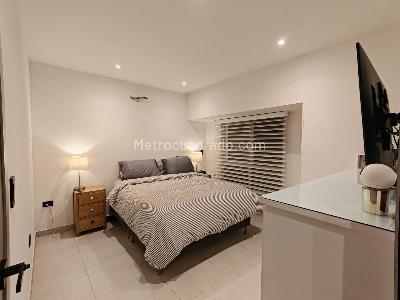 Casa de 5 alcobas en venta en Lagos Del Cacique, Bucaramanga, 237 m² · foto 4 de 20