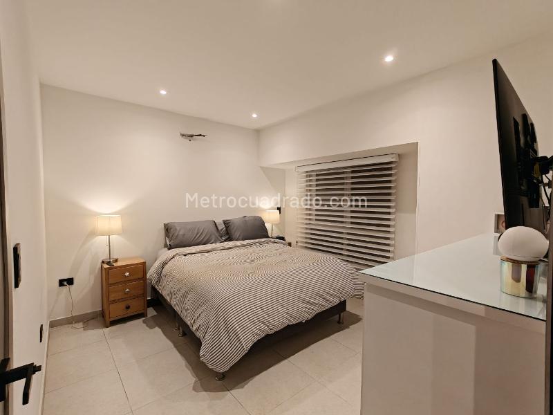 Casa – Bucaramanga, Comuna Tejar - Vista 5