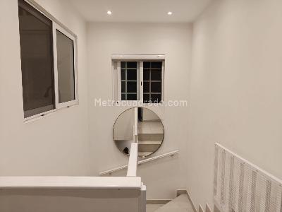 Casa de 5 alcobas en venta en Lagos Del Cacique, Bucaramanga, 237 m² · foto 8 de 20