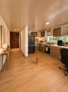Casa de 5 alcobas en venta en Sector Altos De Normandia Bataclan, Cali, 280 m² · foto 2 de 20