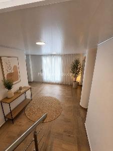 Casa de 5 alcobas en venta en Sector Altos De Normandia Bataclan, Cali, 280 m² · foto 11 de 20