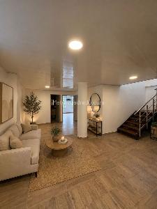 Casa de 5 alcobas en venta en Sector Altos De Normandia Bataclan, Cali, 280 m² · foto 12 de 20