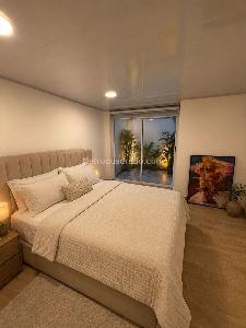 Casa de 5 alcobas en venta en Sector Altos De Normandia Bataclan, Cali, 280 m² · foto 13 de 20