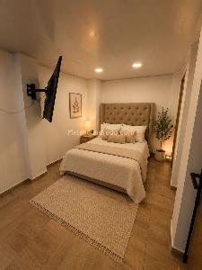Casa de 5 alcobas en venta en Sector Altos De Normandia Bataclan, Cali, 280 m² · foto 14 de 20