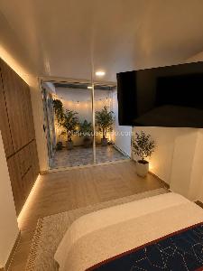 Casa de 5 alcobas en venta en Sector Altos De Normandia Bataclan, Cali, 280 m² · foto 15 de 20