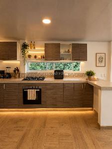 Casa de 5 alcobas en venta en Sector Altos De Normandia Bataclan, Cali, 280 m² · foto 16 de 20