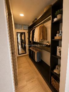 Casa de 5 alcobas en venta en Sector Altos De Normandia Bataclan, Cali, 280 m² · foto 4 de 20