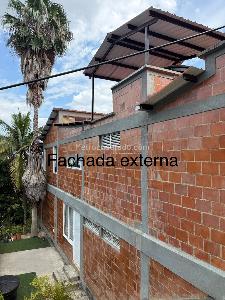 Casa de 5 alcobas en venta en Sector Altos De Normandia Bataclan, Cali, 280 m² · foto 18 de 20